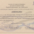 Ampliar imagem: certificate 1