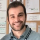 Lucas Zambusi Naufel