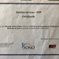 Ampliar imagem: certificate 7