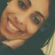Isis C. Silva