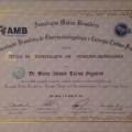 Ampliar imagem: certificate 4