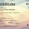 Ampliar imagem: certificate 5
