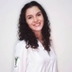 Ayla Guimarães