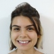 Victória Niz Varela Chagas