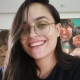 Larissa Ferraro Reis Fernandes