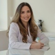 Cíntia Cintra