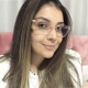 Luana Carmo