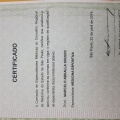 Ampliar imagem: certificate 1