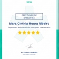 Ampliar imagem: certificate 2