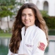 Eduarda Cortizo