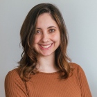  Josiane Maria Donadeli