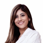 Dra. Mariana Andrade Lima