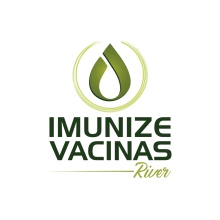 Imunize Vacinas