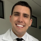 Dr. Gabriel Moreira Crelier