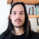 Eduardo Hirata