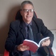 Sergio Marques