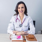 Dra. Débora de Narde