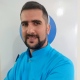 Samuel Rodrigues