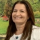 Ivete Couto