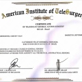 Ampliar imagem: certificate 2