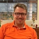 Adriano Gonçalves Silva