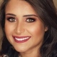 Maira Antunes