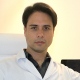 Gustavo Terán