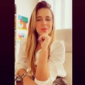 Gabriela Rodrigues, Psicólogo Rio de Janeiro