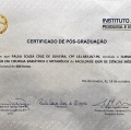 Ampliar imagem: certificate 2