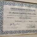 Ampliar imagem: certificate 6