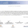 Ampliar imagem: certificate 18