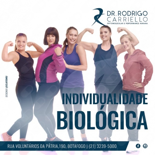 Rodrigo Carriello-0