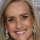 Aline Hanke Stern Tovo