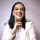 Graziela Rioga