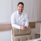 Dr. Rodrigo Nascimento Santana