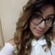 Ereniz Lucila Castro Quispe