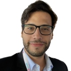 Dr. Marcos Pauferro Dantas