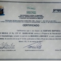 Ampliar imagem: certificate 6