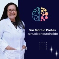 Marcia Prates Silveira Dias Coelho, Neurologista Belo Horizonte