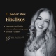Helcia Felizardo