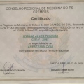 Ampliar imagem: certificate 2