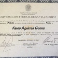 Ampliar imagem: certificate 3