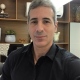 Marcello Almeida