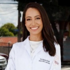 Dra. Mayara de Almeida Pereira
