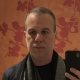 Rogerio Fonseca Sad