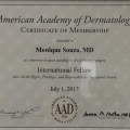 Ampliar imagem: certificate 5