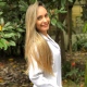 Leidiana Rafaela Moura de Godoy