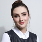 Dra. Mariana Gracino