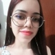 Maerli Torres