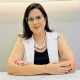 Larissa Sena Gonçalves